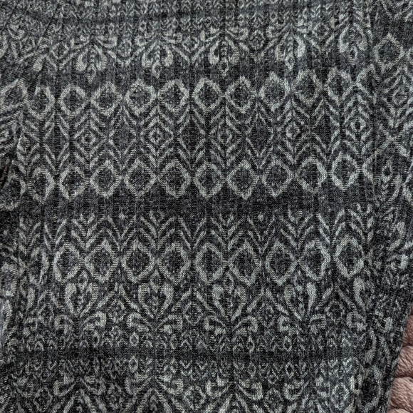 Women's Bottoms Size L By Joe Benbasset - Picture 3 of 4